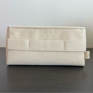 7/RP L’Insert Hermes Kelly 28 Retourne